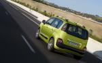 Citroen C3 Picasso 2009 года